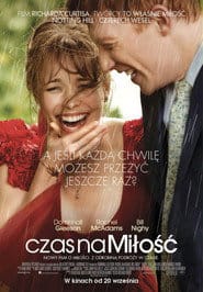 Czas na miłość Cały Film (2013) • Vider