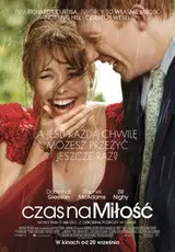 Czas na miłość Cały Film (2013) • Vider