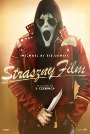 Straszny film Cały Film (2026) • Vider