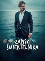 Zapiski śmiertelnika Cały Film (2026) Online - Gdzie Obejrzeć