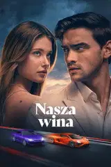 Nasza wina Cały Film (2025) • Vider