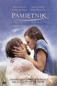 Pamiętnik Cały Film (2004) • Vider