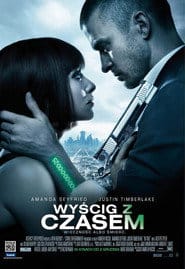 Wyścig z czasem Cały Film (2011) • Vider