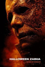 Halloween zabija Cały Film (2021) • Vider