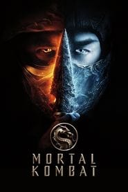 Mortal Kombat Cały Film (2021) • Vider