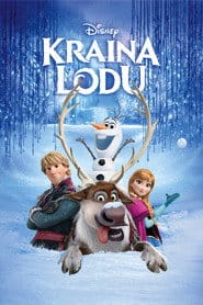 Kraina lodu Cały Film (2013) • Vider