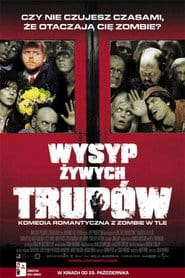 Wysyp żywych trupów Cały Film (2004) • Vider