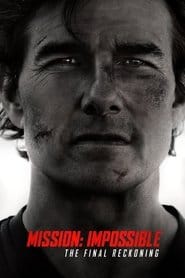 Mission: Impossible - The Final Reckoning Cały Film (2025) • Vider
