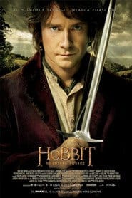 Hobbit: Niezwykła podróż Cały Film (2012) • Vider