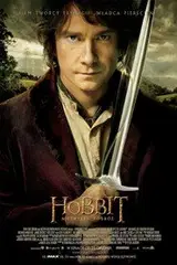 Hobbit: Niezwykła podróż Cały Film (2012) • Vider
