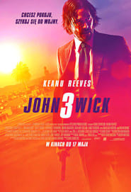 John Wick 3 Cały Film (2019) • Vider