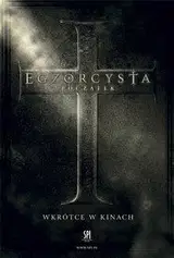 Egzorcysta: Początek Cały Film (2004) • Vider