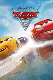 Auta 3 Cały Film (2017) • Vider