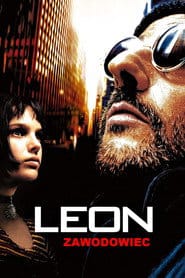 Leon zawodowiec Cały Film (1994) • Vider