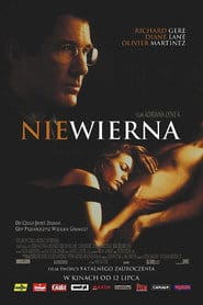 Niewierna Cały Film (2002) • Vider