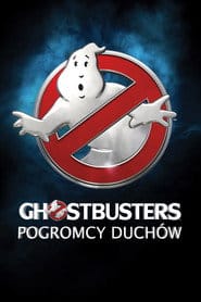 Ghostbusters. Pogromcy duchów Cały Film (2016) Online - Filman