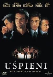 Uśpieni Cały Film (1996) • Vider