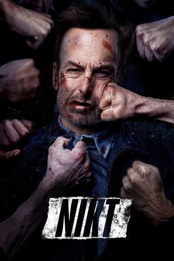 Nikt Cały Film (2021) • Vider