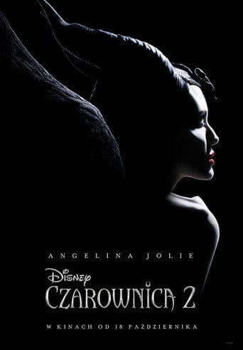 Czarownica 2 Cały Film (2019) • Vider