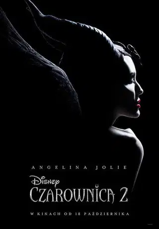 Czarownica 2 Cały Film (2019) • Vider