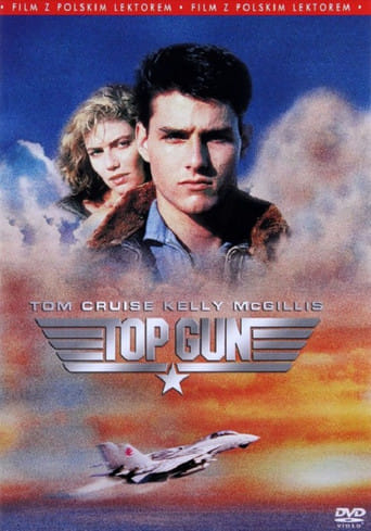Top Gun Cały Film (1986) • Vider