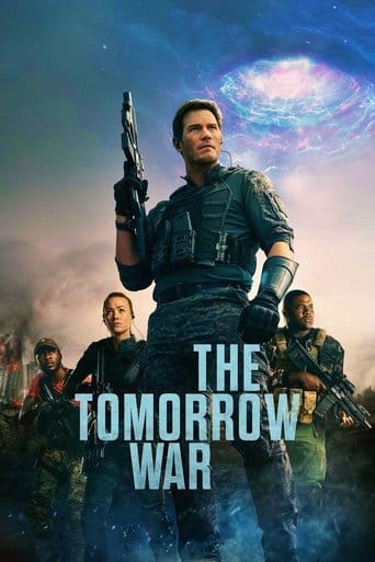Wojna o jutro Cały Film (2021) • Vider