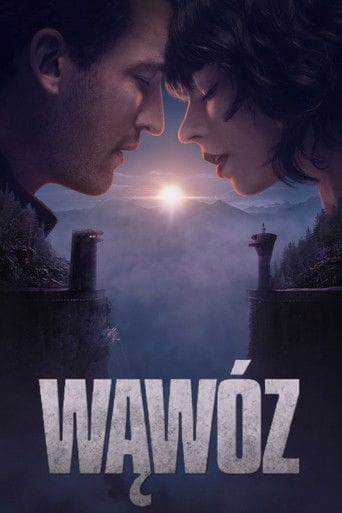 Wąwóz Cały Film (2025) • Vider