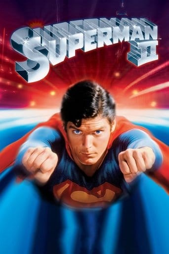 Superman II Cały Film (1980) • Vider