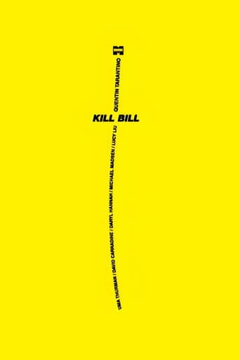 Kill Bill Cały Film (2003) • Vider