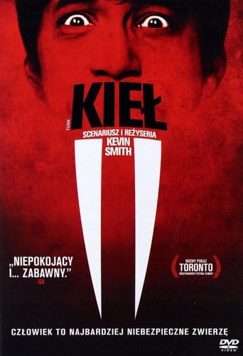 Kieł Cały Film (2014) • Vider