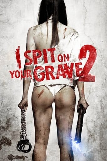 Bez Litości 2 Cały Film (2013) • Vider