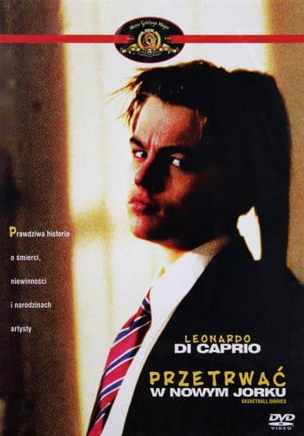 Przetrwać w Nowym Jorku Cały Film (1995) • Vider