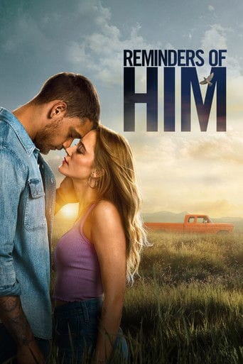 Reminders of Him. Cząstka Ciebie, którą znam Cały Film (2026) • Vider