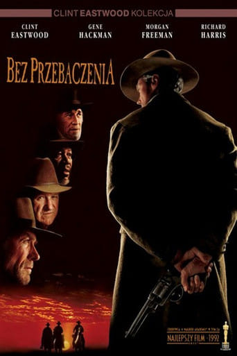 Bez przebaczenia Cały Film (1992) • Vider
