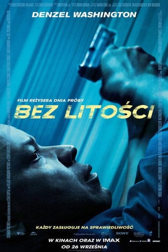 Bez Litości Cały Film (2014) • Vider