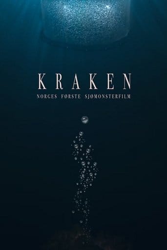 Kraken Cały Film (2026) • Vider