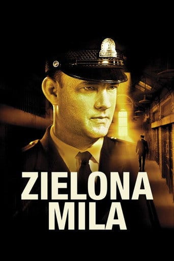 Zielona mila Cały Film (1999) • Vider