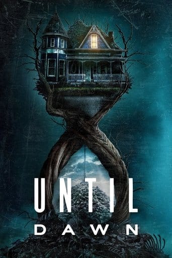 Until Dawn Cały Film (2025) • Vider