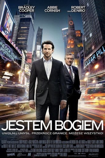 Jestem Bogiem Cały Film (2011) • Vider