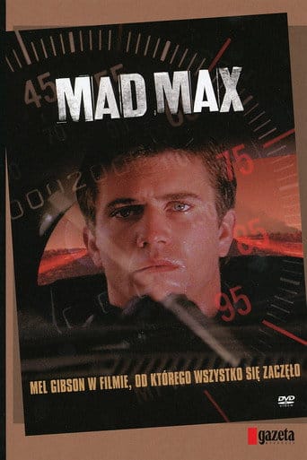 Mad Max Cały Film (1979) • Vider
