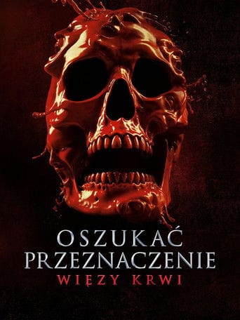 Oszukać przeznaczenie: Więzy krwi Cały Film (2025) • Vider
