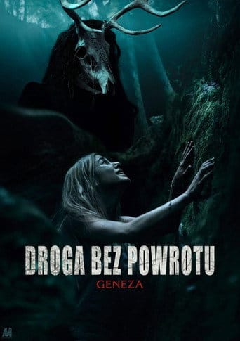 Droga bez powrotu 7: Geneza Cały Film (2021) • Vider