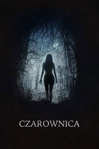 Czarownica: Bajka ludowa z Nowej Anglii Cały Film (2016) • Vider