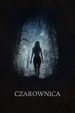 Czarownica: Bajka ludowa z Nowej Anglii Cały Film (2016) • Vider