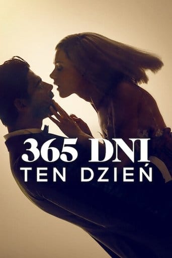 365 dni: Ten dzień Cały Film (2022) • Vider