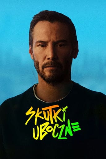 Skutki uboczne Cały Film (2026) • Vider
