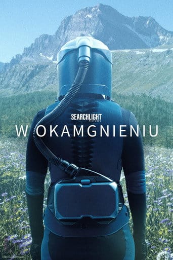 W okamgnieniu Cały Film (2026) • Vider
