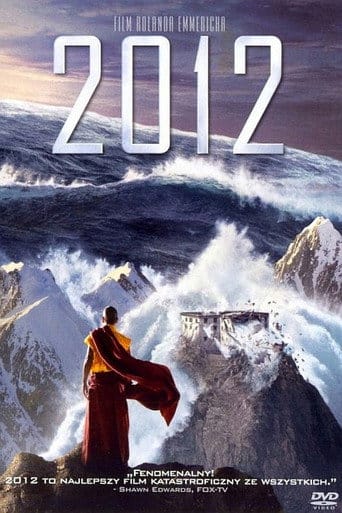 2012 Cały Film (2009) • Vider