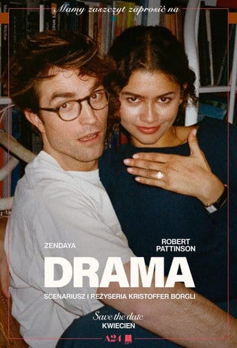 Drama Cały Film (2026) • Vider