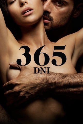 365 dni Cały Film (2020) • Vider